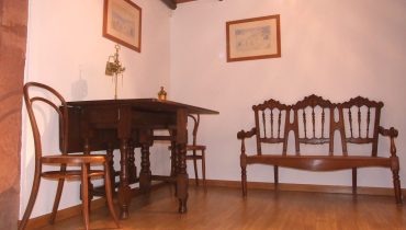 casa museu joão de deus