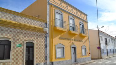 Casa Povo Santo Estêvão CPSE (11)