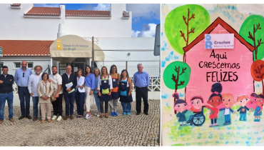 Casa_da_crianca_rogil