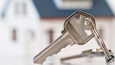 Casa_imobiliária_prestacao_habitacao_Depositphotos_8198648_L
