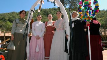 Casamento Alte2