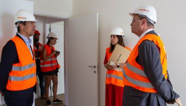 Casas. Custos controlados. Faro.MC (10 de 15)