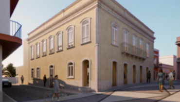 Casino_Quarteira (1)|Dias-Medievais-Castro-Marim-2022-HR-42-848x565