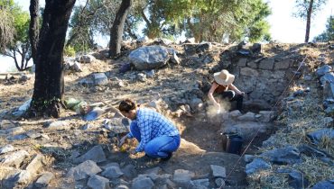 Castelo de Alferce_arqueologia_ago 2020_er (13)