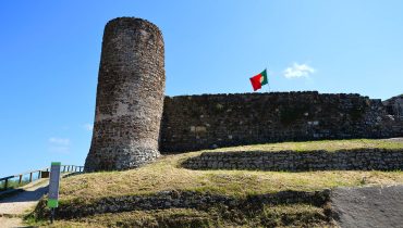 Castelo de Aljezur_02|Castelo_de_Aljezur_l