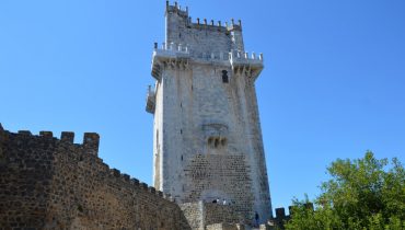 Castelo de Beja_er_01|Castelo de Beja 1