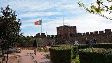 Castelo_sandra moreira_2016 (14)
