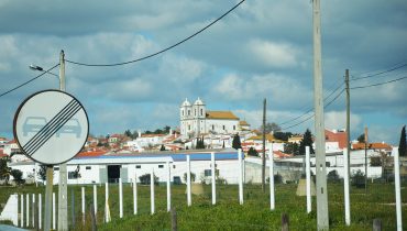 Castro Verde_er_02
