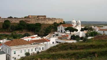 Castro Marim