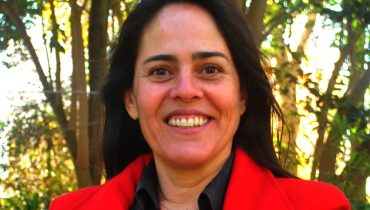 Catarina Marques AR 2024