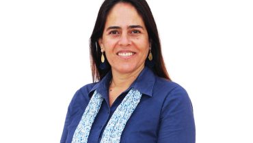 Catarina Marques - Corte|congresso da uniao dos sindicatos do algarve_3|congresso da uniao dos sindicatos do algarve_2|congresso da uniao dos sindicatos do algarve_1