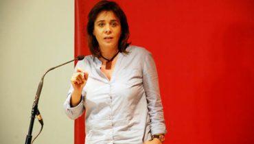 Catarina Martins_1