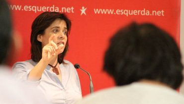 Catarina Martins_2|Catarina Martins_3