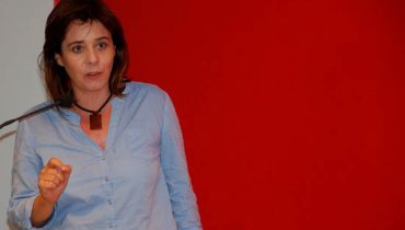 Catarina Martins_4