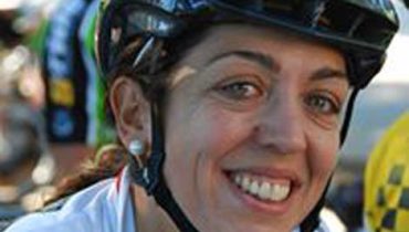 Celina carpinteiro