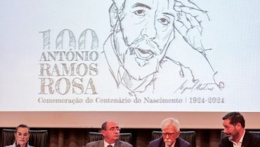 Centenário Ramos Rosa.jpg1