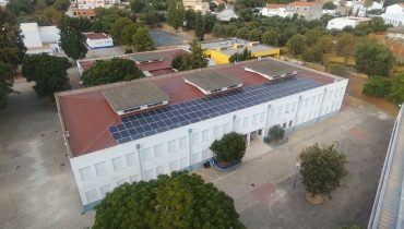 Central escola Salir (1)