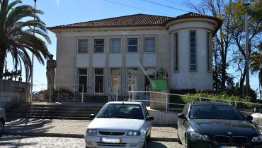 Centro Agrario de Tavira_edificio_01