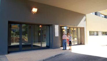 Centro-Saude-Portimao_61