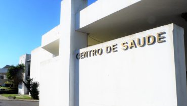 Centro Saúde de Loulé (1)