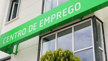 Centro-de-Emprego