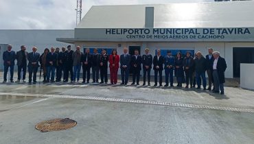 Centro de Meios aéreos cachopo (1) - Cópia
