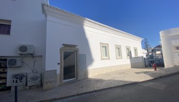 Centro de artes e oficios - DEPOIS|Foto_ANTES_CAOficios_Alb|credito foto_EstudioPeso|credito foto_EstudioPeso - 2