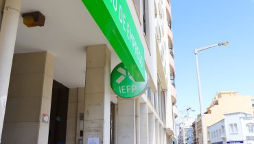 IEFP Faro_bc1