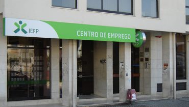 Centro emprego Faro|Centro emprego Loulé