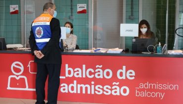 Centro vacinacao covid19 faro (3)|Centro vacinacao covid19 faro (1)|Centro vacinacao covid19 faro (2)|Centro vacinacao covid19 faro (4)|Centro vacinacao covid19 faro (5)