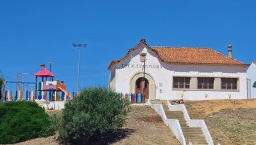 Centro_CC_Carrapateira (1)