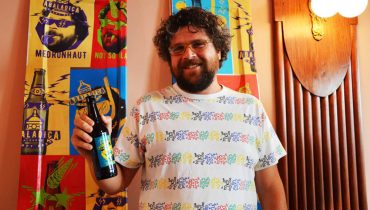 Cerveja-Abaladiça_Tiago_01-1024x681|Cerveja Abaladiça_Tiago_01|Cerveja Abaladiça_01