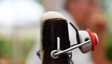 Cerveja IPA Porches_05