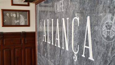 Cervejaria Aliança (11)|Cafe-Alianca-20210514-52|Cafe-Alianca-20210514-05|Cafe-Alianca-20210514-47