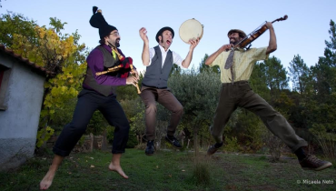 Charanga