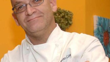 ChefAugustoLima jpg