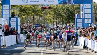 1ª Etapa Volta Algarve 2014|DSCF2023|1ª Etapa Volta Algarve  2014|1ª Etapa Volta Algarve 2014