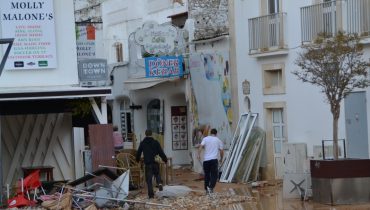 Cheias Albufeira (28)