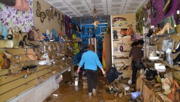 Cheias Albufeira (42)