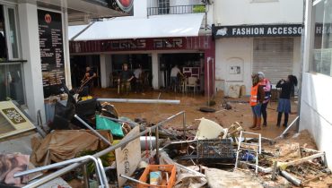 Cheias Albufeira (50)