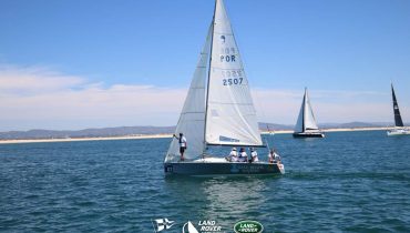 Choque Sailing na Volta ao Algarve em Vela 2018 (1)|Choque Sailing na Volta ao Algarve em Vela 2018 (4)|Choque Sailing na Volta ao Algarve em Vela 2018 (5)|Choque Sailing na Volta ao Algarve em Vela 2018 (6)|Choque Sailing na Volta ao Algarve em Vela 2018 (7)|Choque Sailing na Volta ao Algarve em Vela 2018 (2)|dav