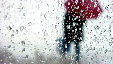 Chuva-Forte