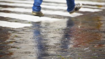 Chuva_Depositphotos_27297455_L