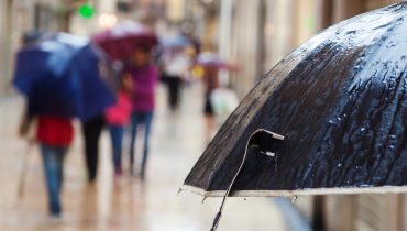 Chuva_Depositphotos_52099665_L