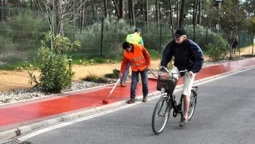 Ciclovia_VRSA (1)