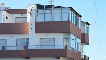 Cidade_marquise_construção_imobiliario_urbanismo_01