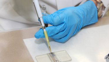Ciências Biomédicas
