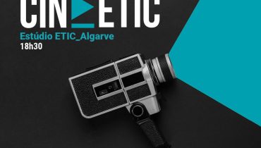Cine_ETIC