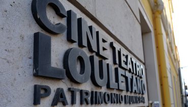 Cineteatro Exterior Placa_SMALL