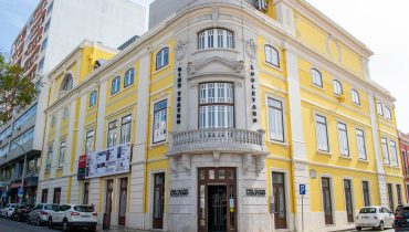 Cineteatro de Loulé_CR
